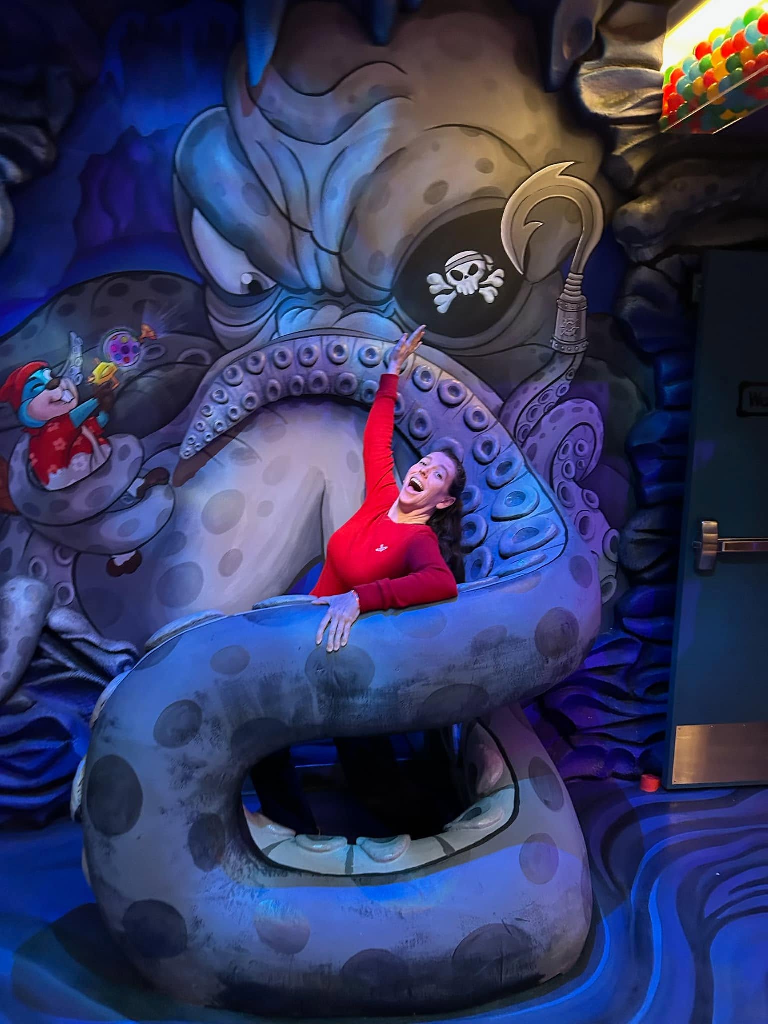 Marcy vacation photo 4